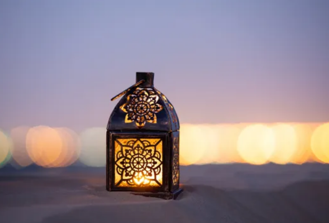 Ramadan 2024: The Start of Global Trade for Arabic Drama?