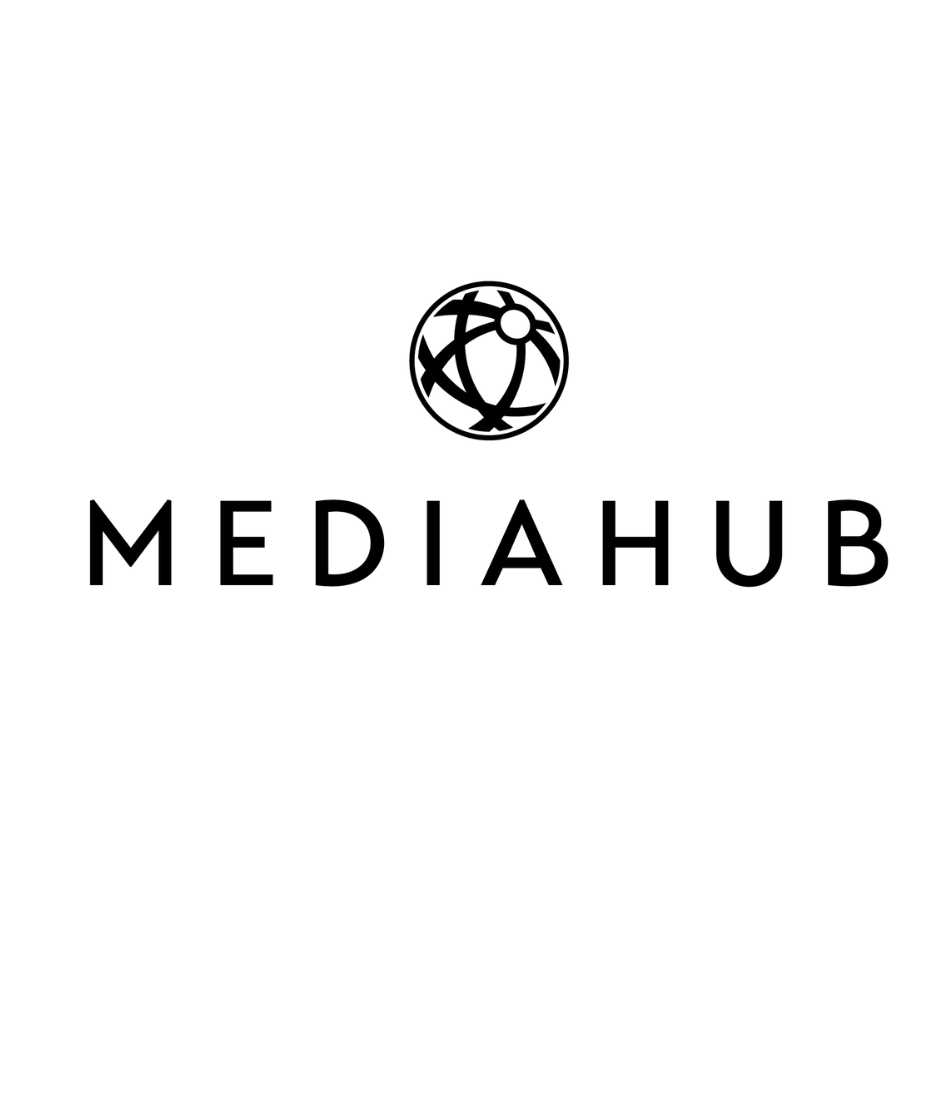 مسلسل "ألاتشا" من إنتاج شركة ميديا هب التركية يتصدر التوقيت الذهبي في الإكوادور....