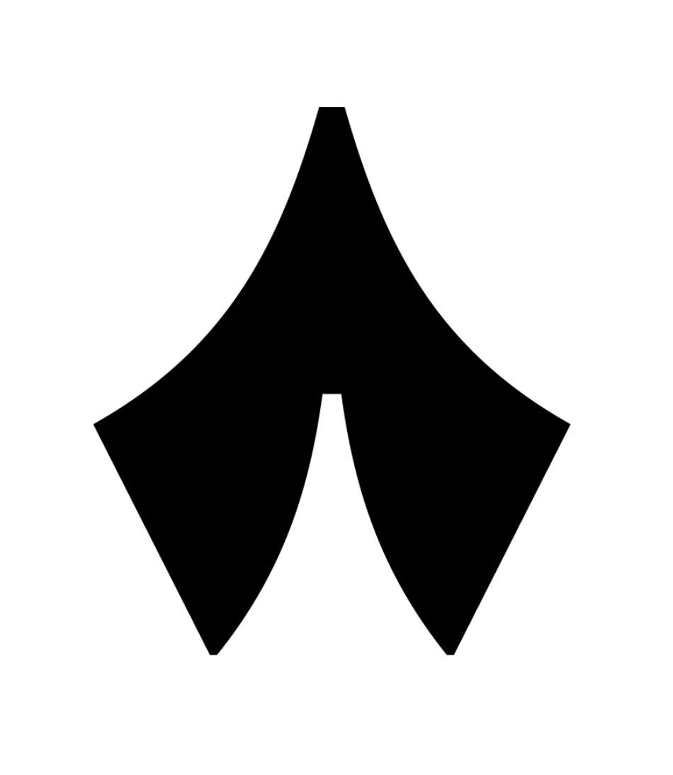 ثمانية تفوز بالحقوق الحصرية في الشرق الأوسط لبث الدوريات السعودية لكرة القدم حتى...